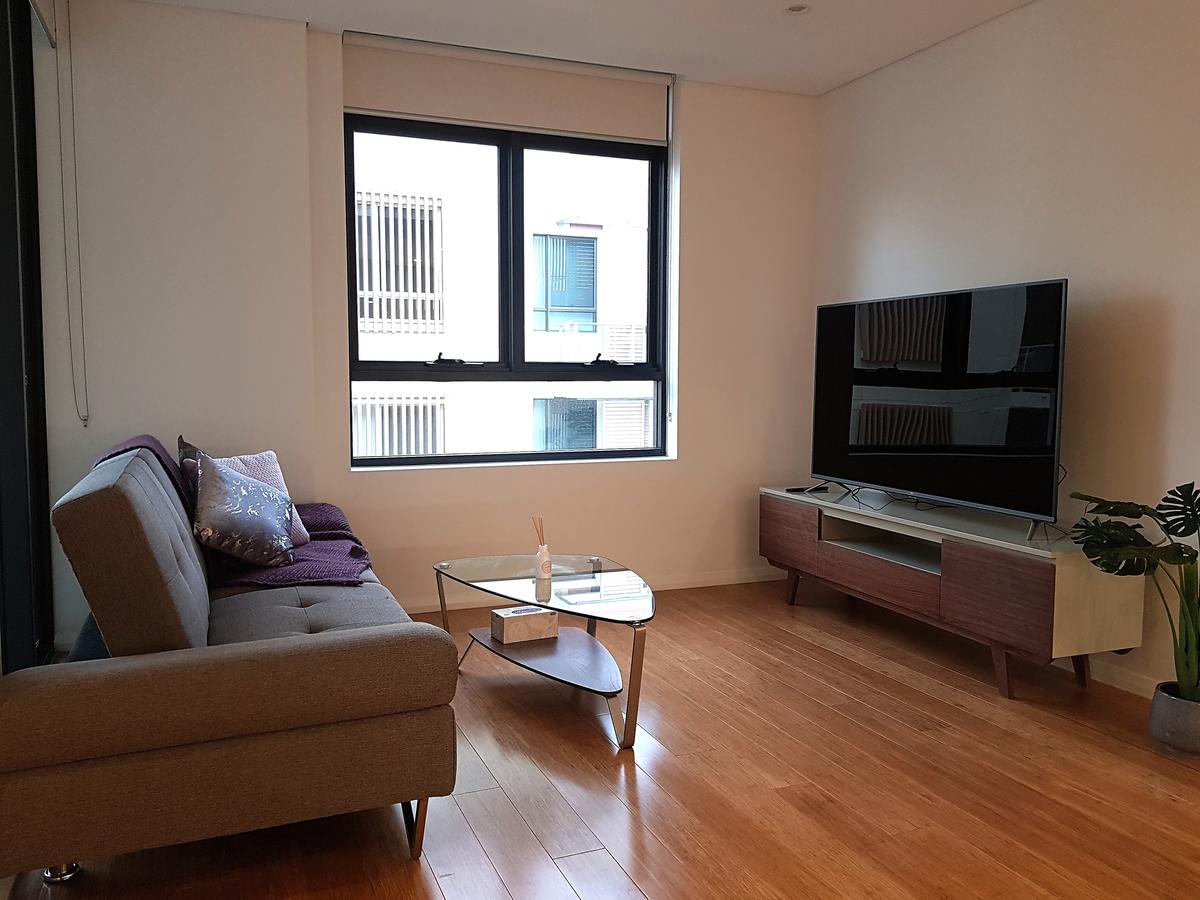 North Epping NSW Accommodation Search