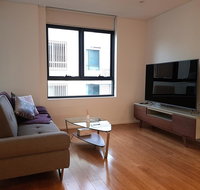 789 Vacay - Accommodation Search