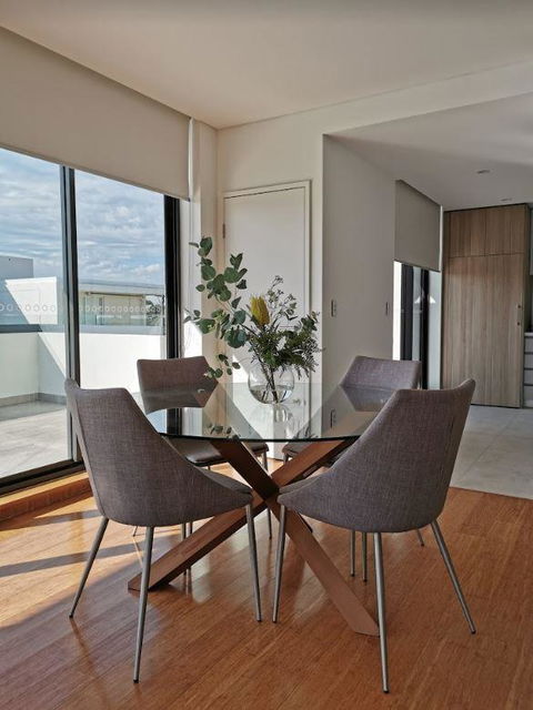 789 Vacay - Accommodation Search 13