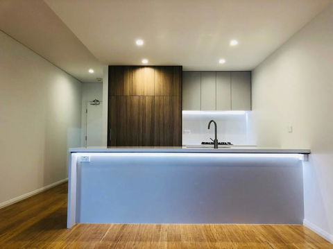 789 Vacay - Accommodation Search 19