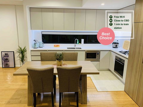 789 Vacay - Accommodation Search 21