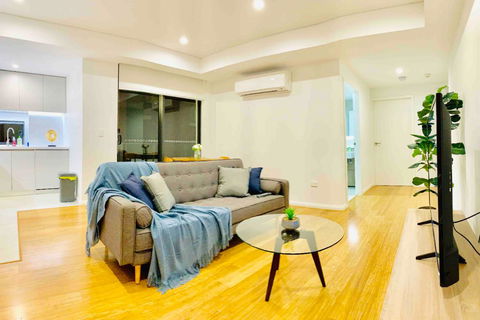 789 Vacay - Accommodation Search 36