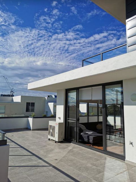 789 Vacay - Accommodation Search 14