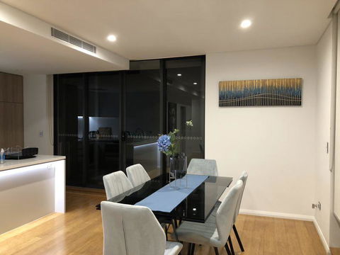 789 Vacay - Accommodation Search 10