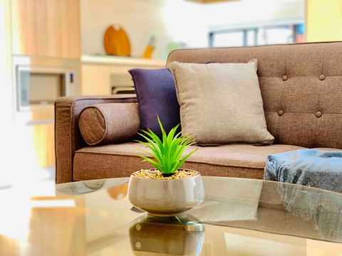 789 Vacay - Accommodation Search 37