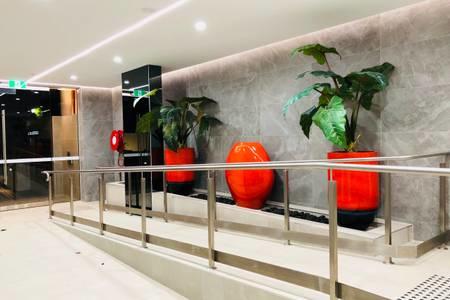 789 Vacay - Accommodation Search 28