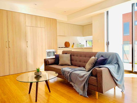 789 Vacay - Accommodation Search 38