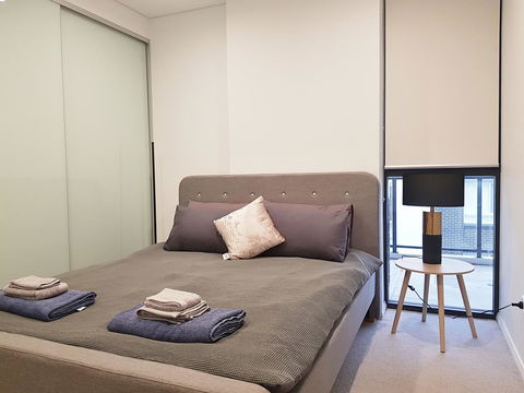 789 Vacay - Accommodation Search 3