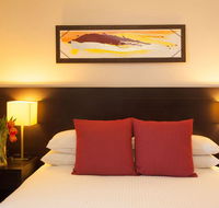 Wine Country Motor Inn - Accommodation Search