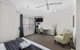 Coastal Bay Motel - thumb 12