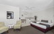Coastal Bay Motel - thumb 13