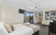 Coastal Bay Motel - thumb 2