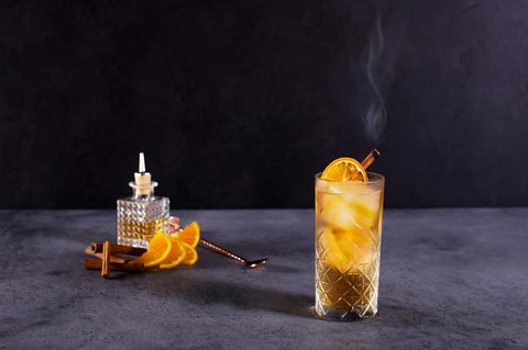 Mercure Sydney - Accommodation Search 10