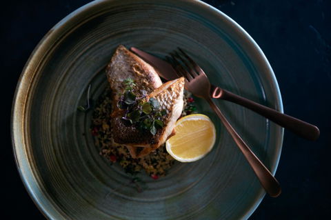 Mercure Sydney - Accommodation Search 7