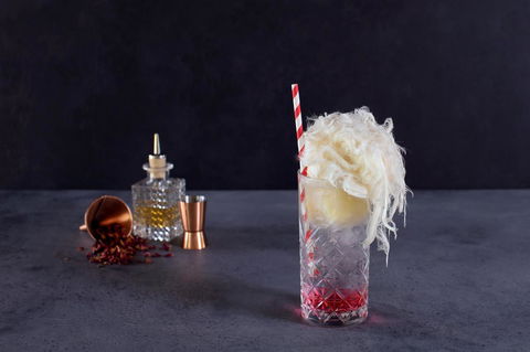 Mercure Sydney - Accommodation Search 12