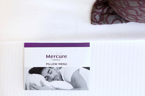 Mercure Sydney - Accommodation Search 33