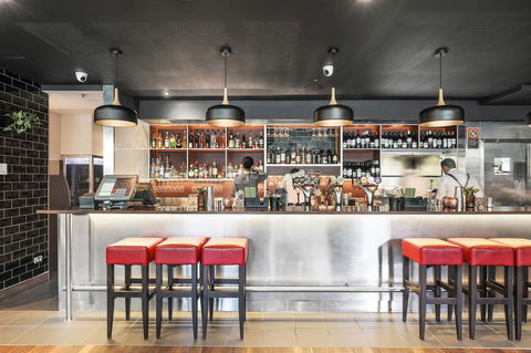 Mercure Sydney - Accommodation Search 16