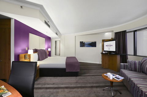 Mercure Sydney - Accommodation Search 34
