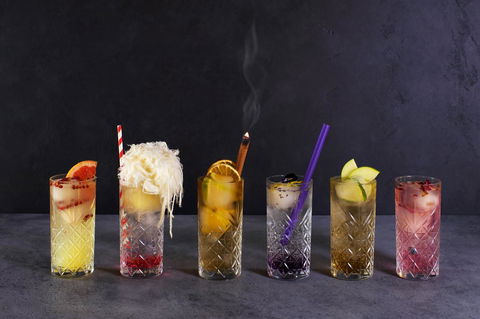 Mercure Sydney - Accommodation Search 39