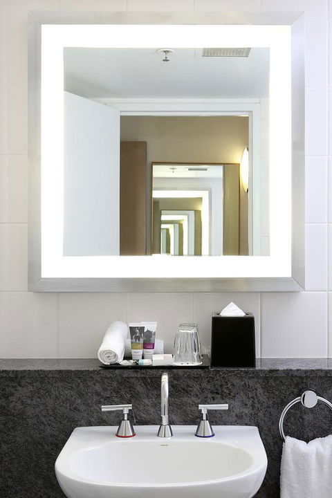 Mercure Sydney - Accommodation Search 36