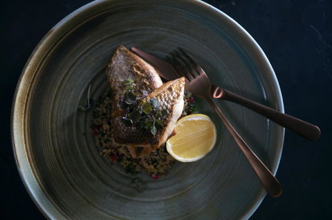 Mercure Sydney - Accommodation Search 42