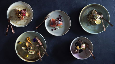 Mercure Sydney - Accommodation Search 40