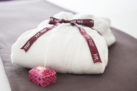 Mercure Sydney - Accommodation Search 27