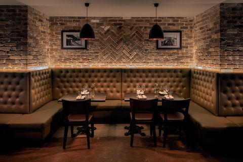 Mercure Sydney - Accommodation Search 11