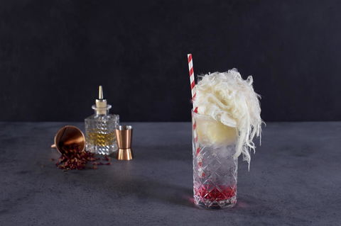 Mercure Sydney - Accommodation Search 37