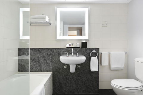 Mercure Sydney - Accommodation Search 28