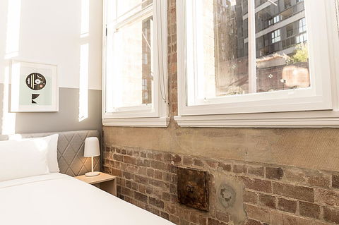 The Ultimo - Accommodation Search 32