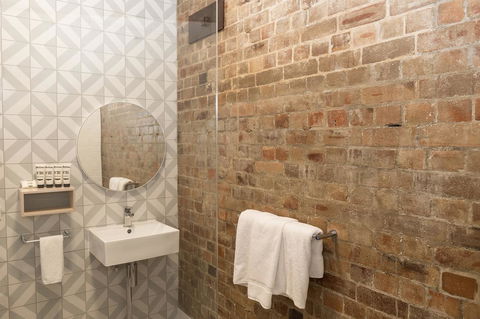 The Ultimo - Accommodation Search 23