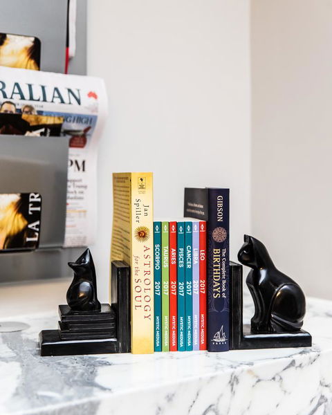 The Ultimo - Accommodation Search 28