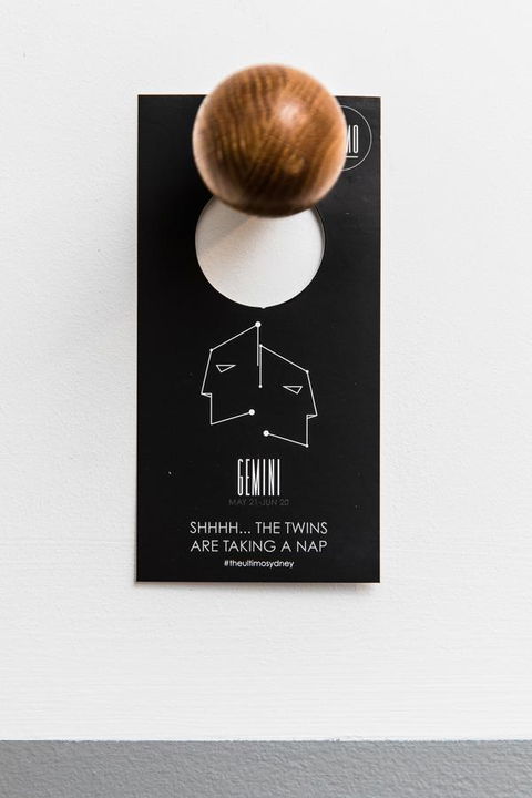 The Ultimo - Accommodation Search 43