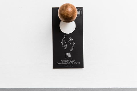 The Ultimo - Accommodation Search 22