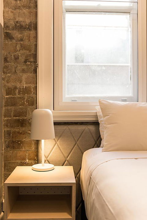 The Ultimo - Accommodation Search 14