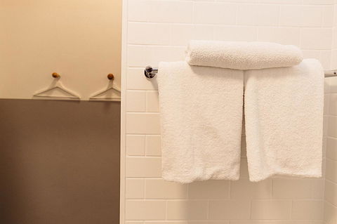 The Ultimo - Accommodation Search 38