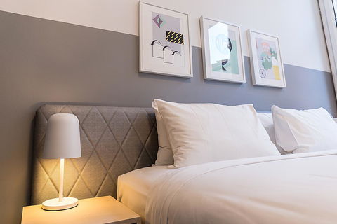 The Ultimo - Accommodation Search 31