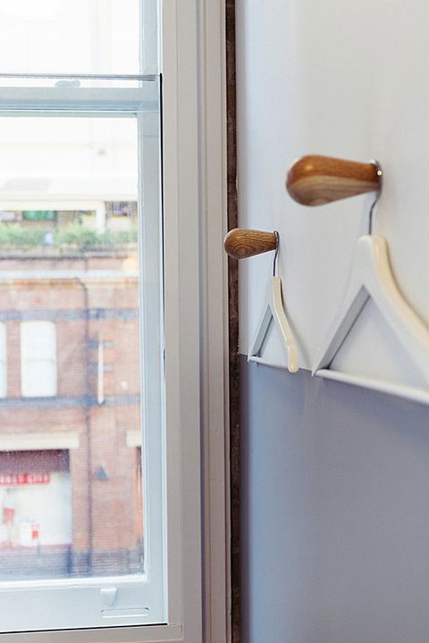 The Ultimo - Accommodation Search 27