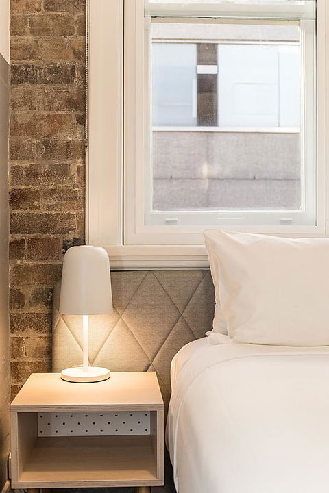 The Ultimo - Accommodation Search 39