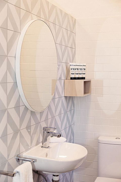 The Ultimo - Accommodation Search 36