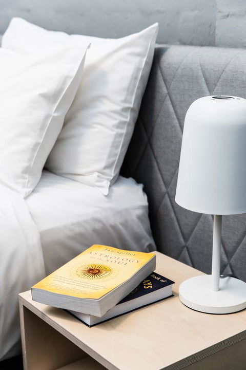 The Ultimo - Accommodation Search 19