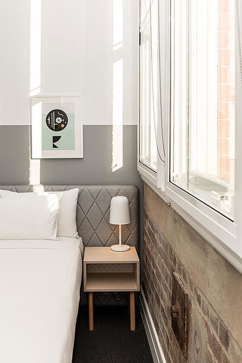 The Ultimo - Accommodation Search 4