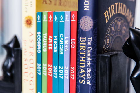 The Ultimo - Accommodation Search 35