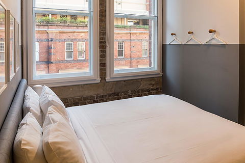 The Ultimo - Accommodation Search 12