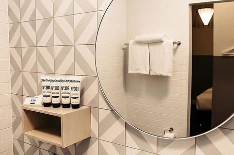 The Ultimo - Accommodation Search 8