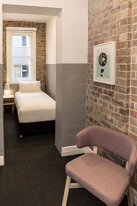 The Ultimo - Accommodation Search 15