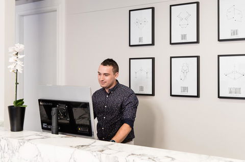 The Ultimo - Accommodation Search 20