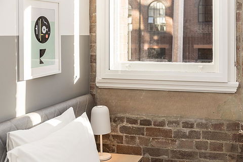 The Ultimo - Accommodation Search 18