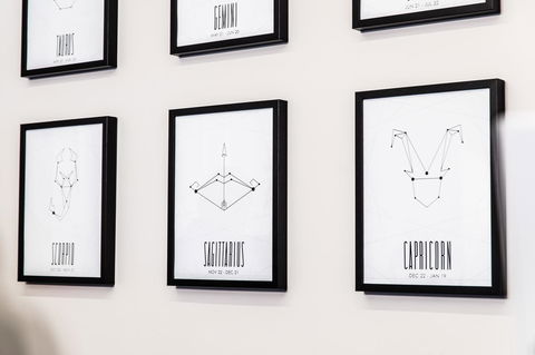 The Ultimo - Accommodation Search 44